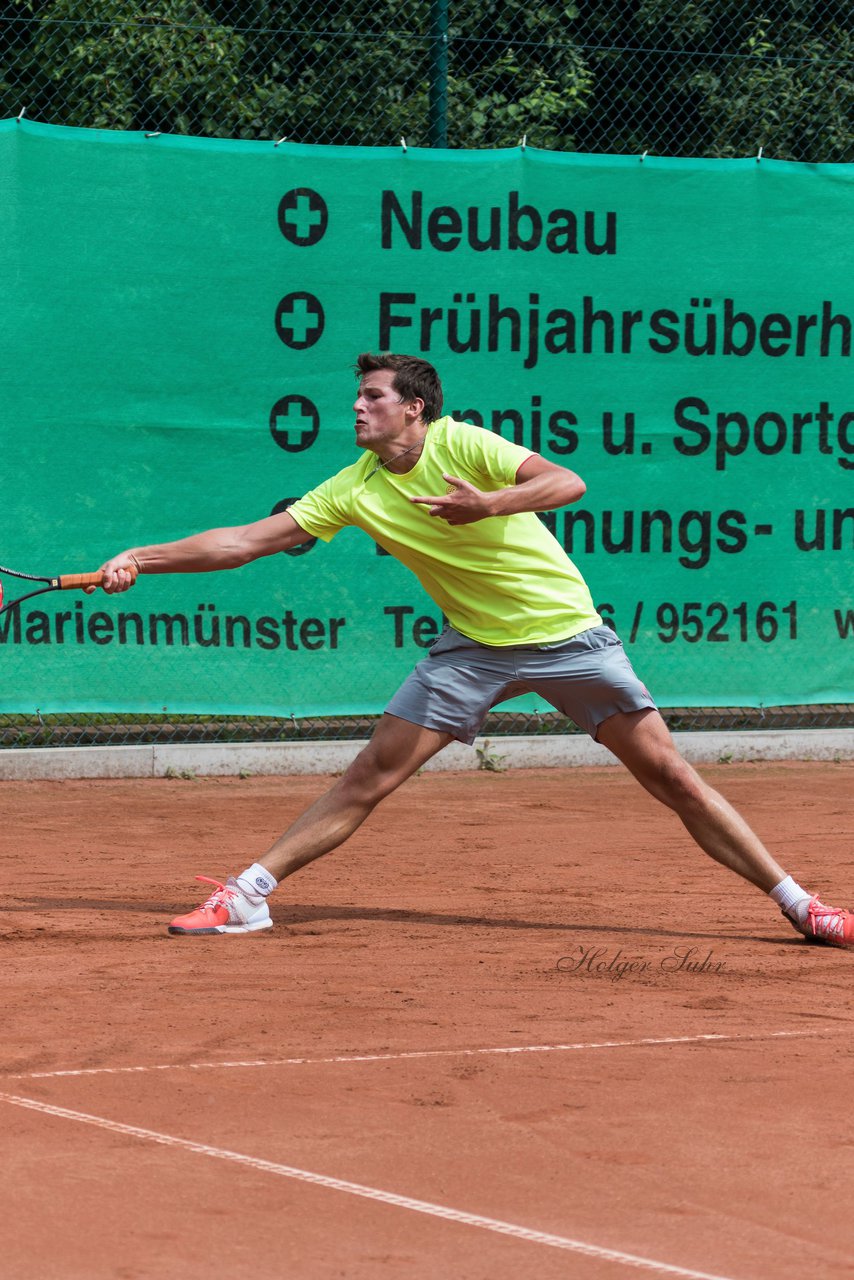 Bild 137 - Schwartau Open